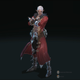 Illustration for article titled Getting Started With Devilian, The Mildly Awkward Diablo-Style MMO